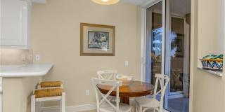 7225 Pelican Bay Blvd Gallery 12
