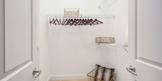 One Arlington Gallery 5