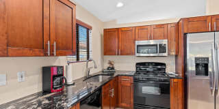 4906 N Sabino Gulch Court Gallery 10