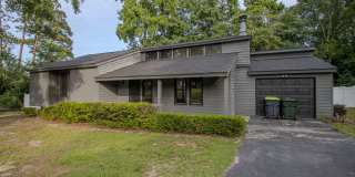 Beautiful Three Bedroom Home for Rent – 1440 Land of Lakes Circle, Lexington, SC Gallery 1
