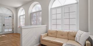 891 Exchange 891 Exchange Gallery 6