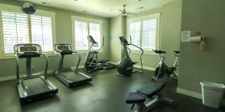 Beautiful 3 Bed 2 Bath townhome in Vineyard for rent Gallery 15