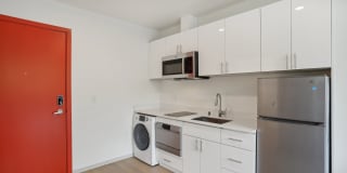 The Rocket - Student Housing Gallery 29