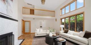 14 Maxcy Drive Gallery 9
