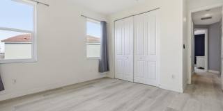 11585 SW Fieldstone Way Gallery 41