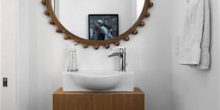 217 Arnold Mill Road Gallery 11