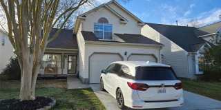 1480 Berkshire Drive Gallery 1