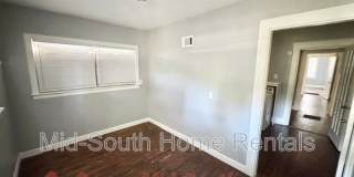 666 Landis St Gallery 22