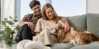 AVE Phoenix Sky Gallery 13