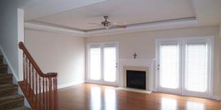 Immaculate 4/3 Home in Cureton! COMING SOON! Immaculate 4/3 Home in Cureton! COMING SOON! Gallery 3