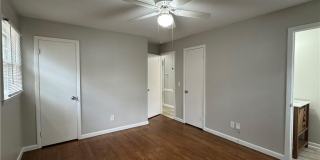 2319 Albright Drive Gallery 22