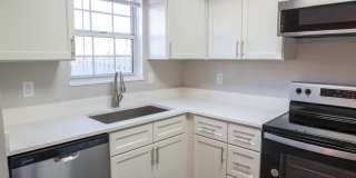 7778 Deercrest Court Gallery 24