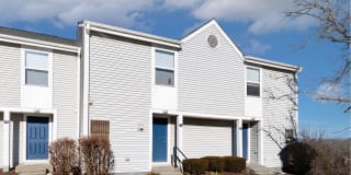 Sterling Hills Gallery 32