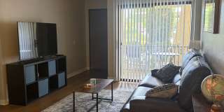 2809 Los Felices Circle East Gallery 7