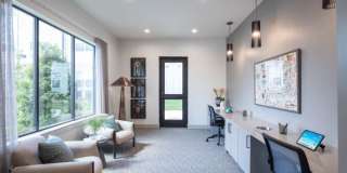 8765 Decker Lake Rd Gallery 1