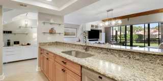 204 Old Meadow Way Gallery 14