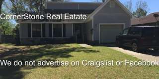 6979 Melbourne Drive Gallery 1
