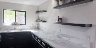 3095 Bonita Woods Drive Gallery 9