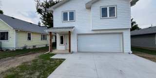 Available now! Brand New 3 Bedroom 2 Bath Home with Bonus Room on 9th Avenue! Available now! Brand New 3 Bedroom 2 Bath Home with Bonus Room on 9th Avenue! Gallery 1