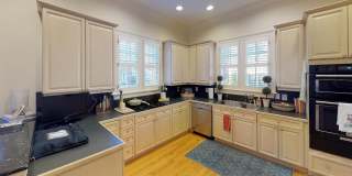 1141 Dilworth Crescent Gallery 20