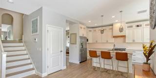 1738 SIESTA DRIVE Gallery 10
