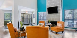 Advenir at Adams Farm Gallery 13