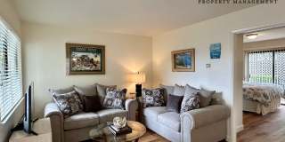 308-1-F-HL Gallery 3