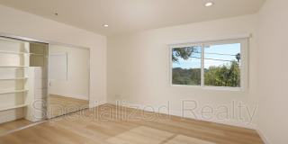 1827 Hill Drive Gallery 21