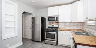 1113-1115 S 22nd St. Gallery 6