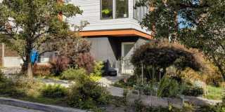 1506 S Hill St Gallery 1