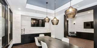 Amara Las Colinas Gallery 8