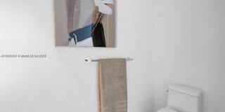 788 NE 23rd St Gallery 23