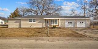 101 E Williams Street Gallery 1