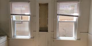 2445 North 45th Street - Upper Gallery 11