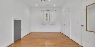 Beautifully maintained and move-in ready 4BR home with a basement Gallery 24