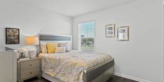 Discovery Trails Townhomes Gallery 20