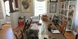 412 East Saint Vrain Street - 1 Gallery 6