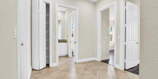 3432 NE 15th Avenue Gallery 20