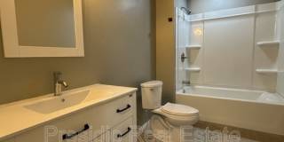 10684 s wild rice dr Gallery 20