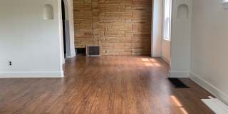 1220 13th Avenue East - 1 Gallery 1