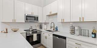 1277 Periwinkle Place Gallery 9