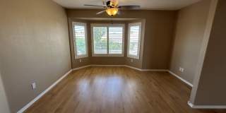 4334 E Anderson Dr Gallery 22