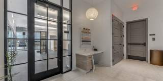 Lumen Luxury Lofts Gallery 12