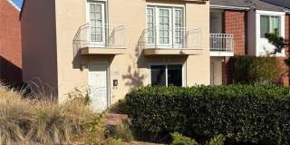 698 Tam O Shanter Gallery 1