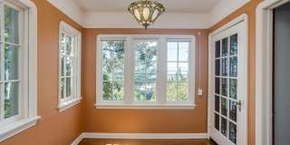 MUST SEE! Unique and Charming 4 bedroom 2.5 Bath Home w/Stunning Views! MUST SEE! Unique and Charming 4 bedroom 2.5 Bath Home w/Stunning Views! Gallery 9