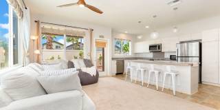 91-1160 Kamakana Street #100 Gallery 1