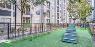 Crest at Midtown Gallery 20