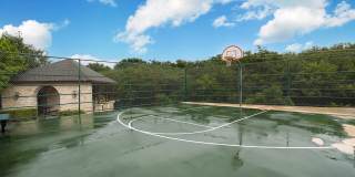 9850 Gazelle Ford Gallery 58