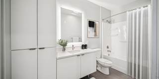 The Locks Tower Gallery 15