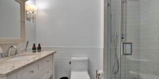 6907 BRADLEY Boulevard Gallery 76